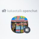 휴튼사랑공인중개사사무소 이미지