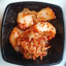 하단동053 | [대구광코맛집]족발쌀롱/차슈 촉촉하고 입에서 녹는 그맛/가성비최고/왕추천/진짜맛집