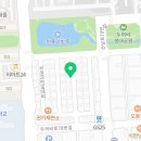짬뽕깡패꼬짬청주점