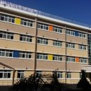 대신초등학교 이미지