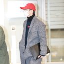 멋쟁이 이미지