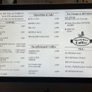 슈드해브커피 이미지