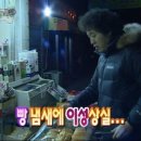 월드컵로11길 65 네이버블로그