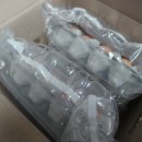 우촌농장 이미지