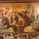 델모니코스 이미지