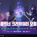 시와함께