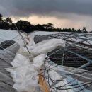 남원읍-55 이미지