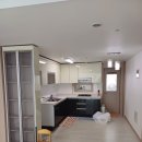 석미모닝파크2차 A 이미지