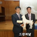 서라벌초등학교 이미지