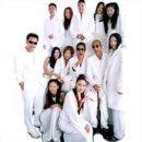 브로스 프로젝트