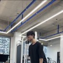 오가닉피티 회천점 이미지