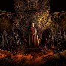 아린 하우스 이미지