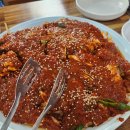 송림치과의원 이미지