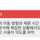 프런트뷰컨설팅
