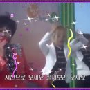 내고향서천 이미지