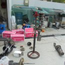 제이원 모터스 이미지