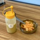 교동면옥천안두정점 | 천안 두정동 맛집 교동면옥 천안두정점 육전 냉면 추천