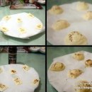 톡톡스낵 이미지