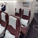 914 | 스페인 마드리드 직항 대한한공 KE914 꿀좌석 예매후기