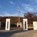 금천1리마을회관 이미지