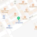 르노삼성자동차 파주대리점 이미지