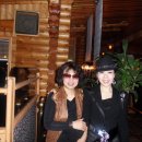 카페유나 이미지