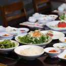 성산명가 이미지