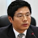 세무법인굿택스 - 김포시 장차로 2 | 세무법인굿택스