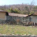 해미공인중개사사무소 이미지