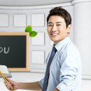 동문수학학원