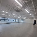 평택고덕신도시공인중개사사무소 이미지