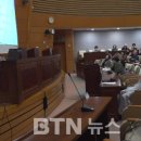 원당불교