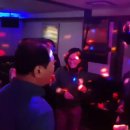 2018년 2월 부우제 동영상 입니다~♬(2) 이미지