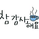 쿨독펫샵 이미지