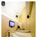 소리궁노래연습장 이미지