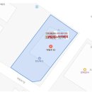 할매순대국대림동점 Daum카페