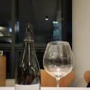 월계2어린이공원(GC133) (옥외1) | [24.1Q] B-Cut : 분명 잔잔했는데..(초스압주의)