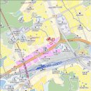 오류동휘버스아파트 네이버블로그