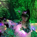 반디유치원 이미지