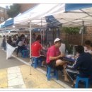 신유5차 이미지