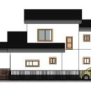 양지로3R 이미지