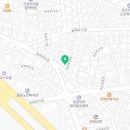 팔공노인복지회관 앞 이미지