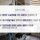 연세힐라치과의원 네이버블로그