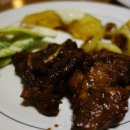 더스타(해피엔젤라) 이미지