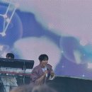 2026 어썸뮤직페스티벌 후기 Day1 리도어 정용화 ft아일랜드 김성규