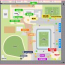 세븐일레븐 대구상인파크점 | 제5회 대구 떡볶이 페스티벌 2025 축제 다녀온 후기