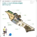 덕산골프연습장 이미지