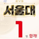 써니미술학원 - 마포구 월드컵북로2길 82 | 써니미술학원