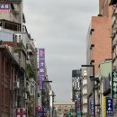 호텔예스 이미지