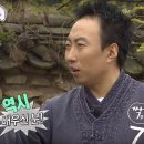 헤어강실장 김실장 | 강은 민영실장님 후기/민영실장님 헤어변형 후기/KANGEUN 헤어변형/강은 헤어변형 추천] 스튜디오...